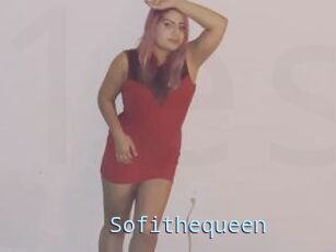 Sofithequeen