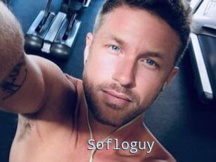 Sofloguy