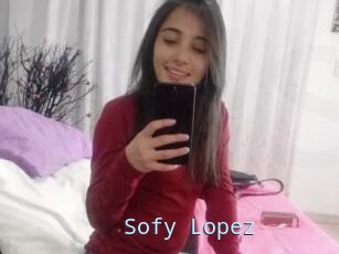 Sofy_Lopez