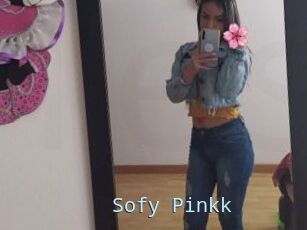 Sofy_Pinkk