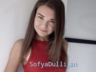 SofyaDulligan