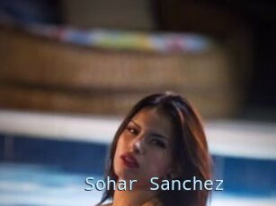 Sohar_Sanchez