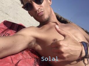 Solal