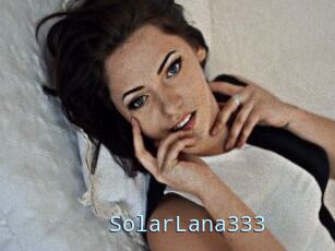 SolarLana333