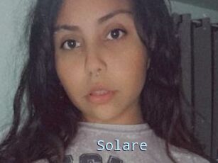 Solare