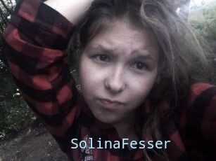 SolinaFesser