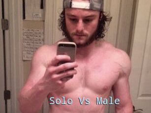 Solo_Vs_Male