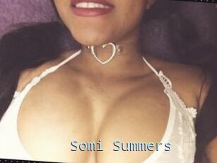 Somi_Summers