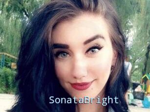 SonataBright