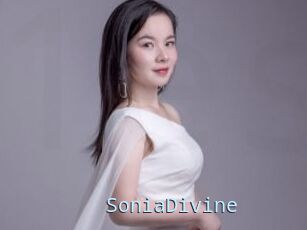 SoniaDivine