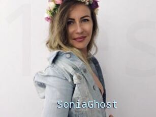 SoniaGhost