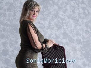 SoniaMoriciove