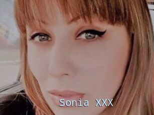 Sonia_XXX