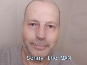 Sonny_the_MAN