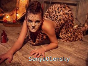 SonyaOlensky