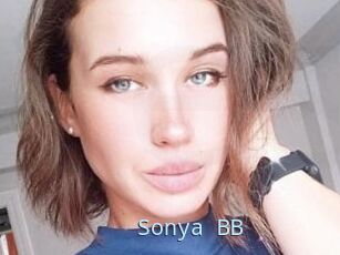 Sonya_BB