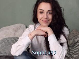 Sophia99