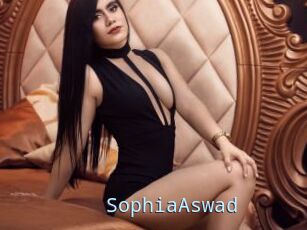 SophiaAswad