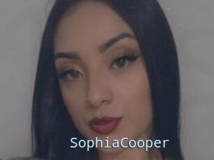 SophiaCooper