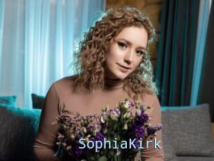 SophiaKirk