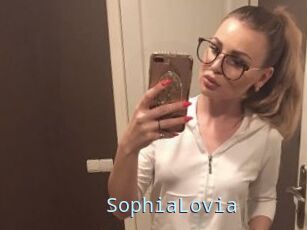 SophiaLovia