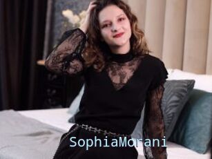 SophiaMorani