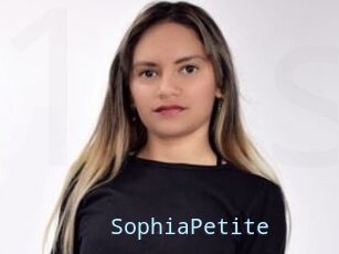 SophiaPetite