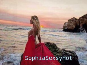 SophiaSexsyHot