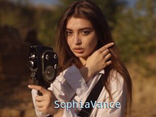 SophiaVance