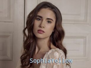 SophiaYellow