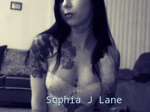 Sophia_J_Lane