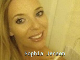 Sophia_Jenson