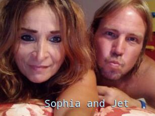 Sophia_and_Jet