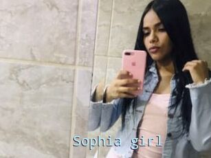 Sophia_girl