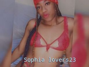 Sophia_lovers23