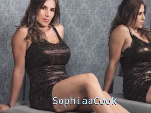 SophiaaCook