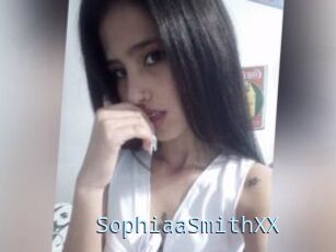 SophiaaSmithXX