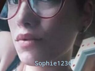 Sophie1236