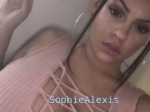 Sophie_Alexis