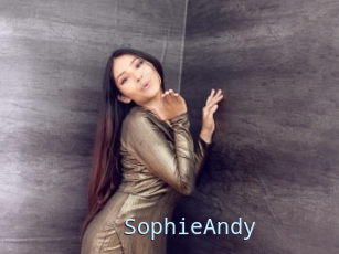 SophieAndy