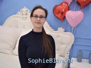 SophieBlanche