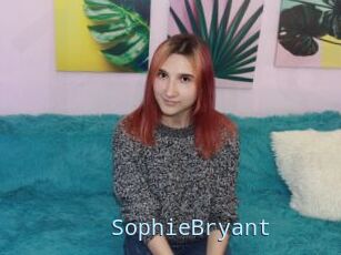 SophieBryant