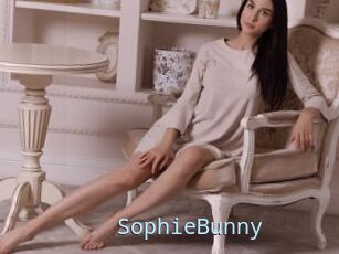 SophieBunny