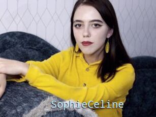 SophieCeline