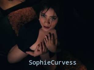 SophieCurvess