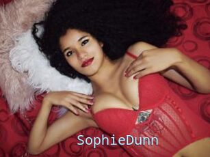 SophieDunn