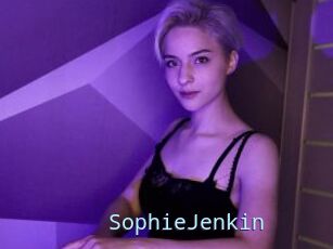 SophieJenkin