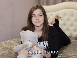 SophieLoov