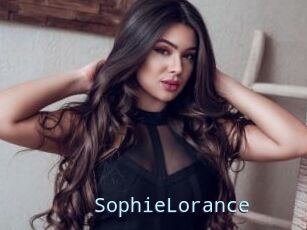 SophieLorance