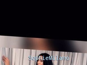 SophieMilano